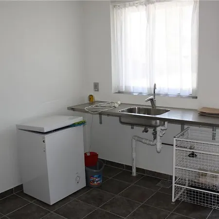 Awesome In With 6 Bedrooms And Sauna