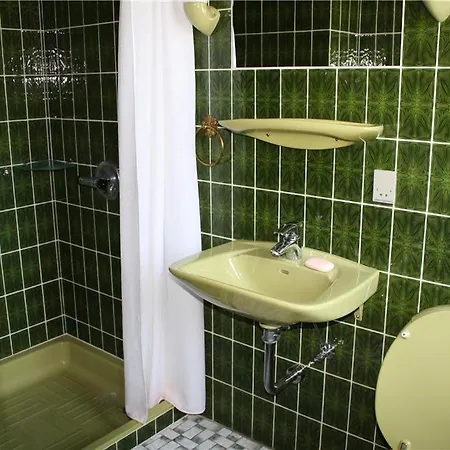 Awesome In With 6 Bedrooms And Sauna